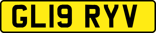 GL19RYV