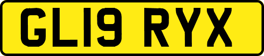 GL19RYX