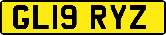 GL19RYZ