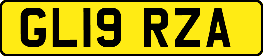 GL19RZA