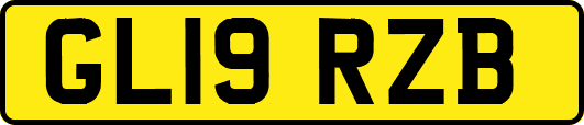 GL19RZB