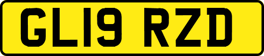 GL19RZD