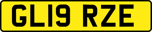 GL19RZE