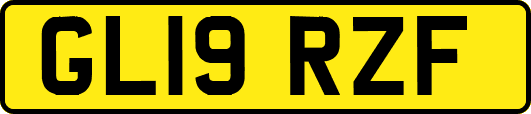 GL19RZF