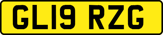 GL19RZG