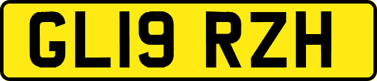 GL19RZH