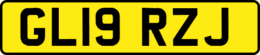 GL19RZJ