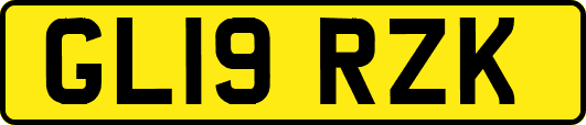GL19RZK