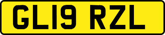 GL19RZL