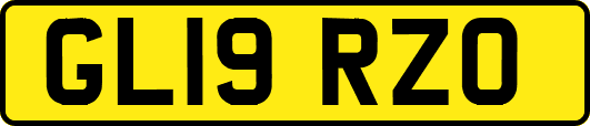 GL19RZO