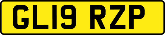 GL19RZP