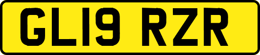 GL19RZR