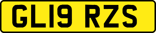 GL19RZS