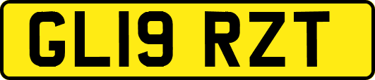 GL19RZT