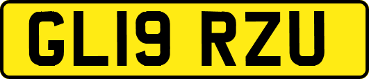 GL19RZU