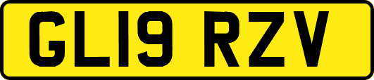 GL19RZV