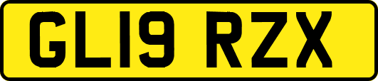 GL19RZX