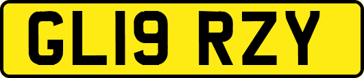 GL19RZY