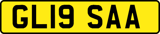 GL19SAA