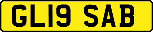 GL19SAB
