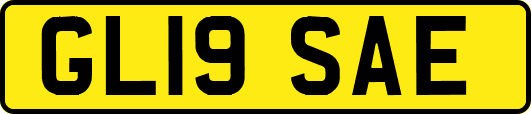 GL19SAE