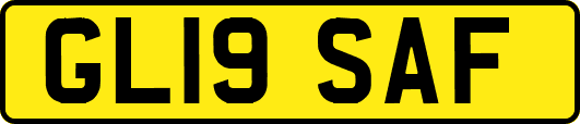 GL19SAF