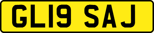 GL19SAJ