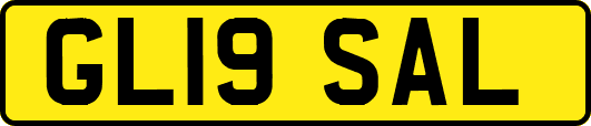 GL19SAL