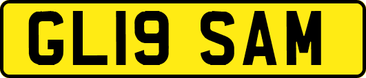 GL19SAM