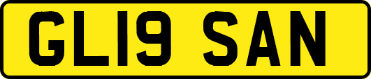 GL19SAN