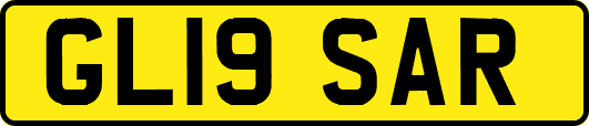 GL19SAR