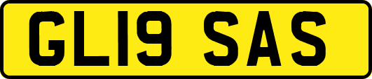GL19SAS