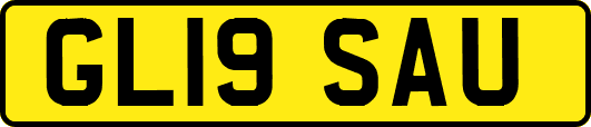 GL19SAU