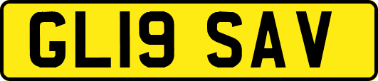 GL19SAV