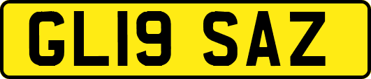 GL19SAZ