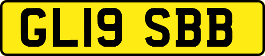 GL19SBB