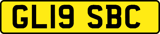 GL19SBC