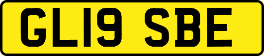 GL19SBE