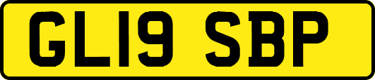 GL19SBP
