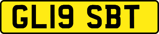 GL19SBT