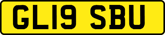 GL19SBU