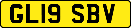 GL19SBV