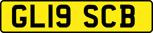 GL19SCB