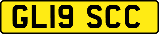 GL19SCC