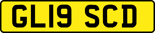 GL19SCD