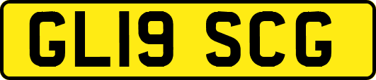 GL19SCG