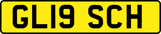 GL19SCH