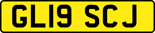 GL19SCJ