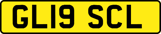GL19SCL