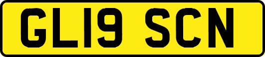GL19SCN
